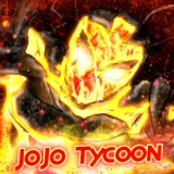 JoJo Tycoon
