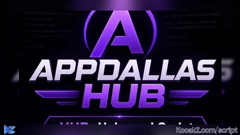 Universal Script (Works in 180+ games) - Verified script for Universal Script