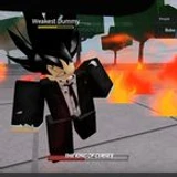 The_strongest_dummy