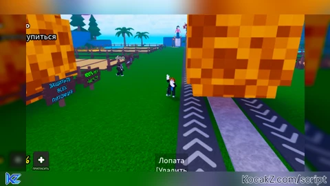 Spawn eggs op (upd) - Verified script for Grow Eggs🥚