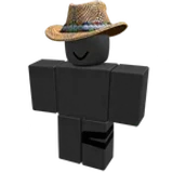 Maks0