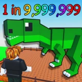 Grow Eggs🥚 Roblox Scripts: Working & Keyless icon