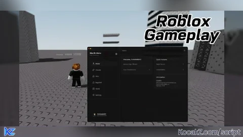 Gun Grounds FFA - Verified script for Universal Script