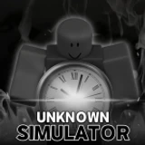 Unknown Simulator