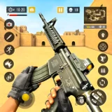 Gun Tycoon! 💥