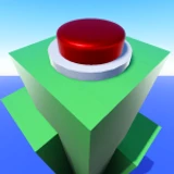 ⬆️ GET TO THE TOP! ⬆️ Roblox Scripts: Working & Keyless icon