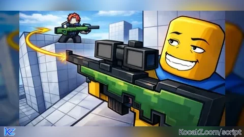 OP script