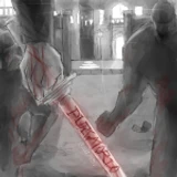 PURGATORIO