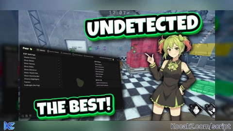 NEW Pear I  AUTO TASKS AND SKILLS  I  SNAKE GAME AND MORE UD - Verified script for Bite By Night