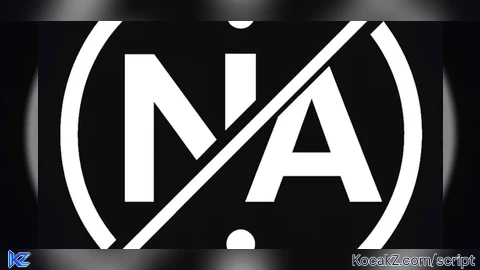 Nameless admin REWORKED - Verified script for Universal Script