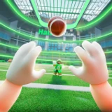 🏈 Gridiron Football 2.0