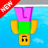 GRAVITY 🔄