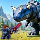 [💎] +1 Loot Evo 🐲