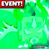 Emerald Tappers Ultimate! Roblox Scripts: Working & Keyless icon