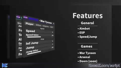 GNHUB - Verified script for Universal Script