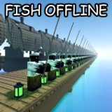 Hire a Fisher 🧟‍♀️ Roblox Scripts: Working & Keyless icon