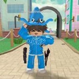 Kkbletsgo