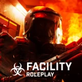 Facility Roleplay