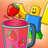 Smoothie Factory Tycoon 🏭