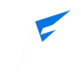 Froxy