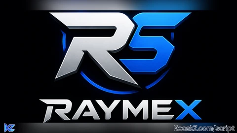 Raymex Hub