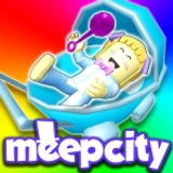 🏠 MeepCity 🏠