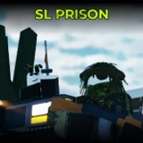 SL PRISON