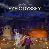LensCrafters Eye Odyssey Roblox Scripts: Working & Keyless icon