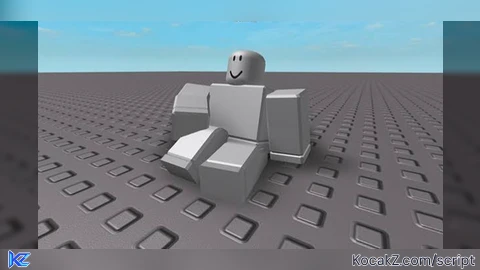 Sitnpcs (My Legacy Script) - Verified script for Universal Script