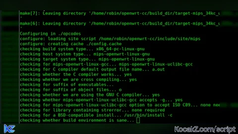 Head float troll fixed moded by oldhacfard - Verified script for Just a baseplate.