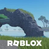 Hangout(bAcKdOoReD)