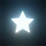 YZ_star