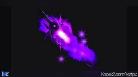 Sword - Verified script for Universal Script