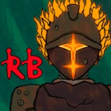 Rogueblox