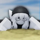 Quicksand