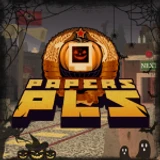 papers pls icon
