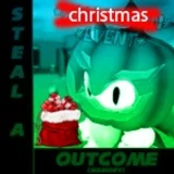 STEAL AN OUTCOME MEMORY (V -0.4.5) [EVENT]