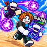 Steal an Anime Pack