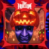 AOONI Nightmare Roblox Scripts: Working & Keyless icon