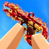 Deagle Arena