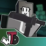 WORLD TOWER DEFENSE