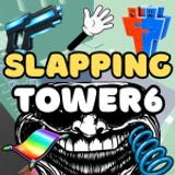 The Slapping Tower 6