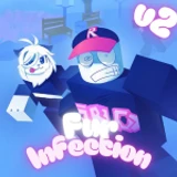 Fur Infection