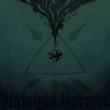 Midnight Horrors