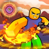 Soul Land Blox2 - World of douluo2 Roblox Scripts: Working & Keyless icon