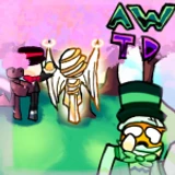 Ability Wars Tower Defense