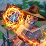 Magic Powers Tycoon