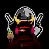 Durian_BruhRBLX