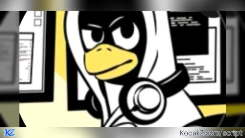MoonzHub Source - Verified script for Universal Script