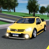 Carros Rebaixados BR